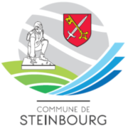 (c) Steinbourg.fr