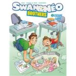 Swan-et-Neo-Brothers