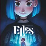 Elles tome 2