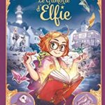Le grimoire d'Elfie