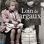 Loin de Margaux