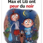 Max-et-Lili-ont peur du noir
