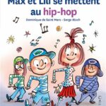 Max-et-Lili-se-mettent-au-hip-pop