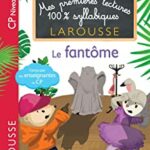 Premières lectures 100 % syllabiques