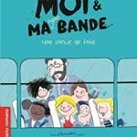 Une sortie de folie