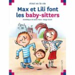 n128-max-et-lili-font-les-baby-sitters